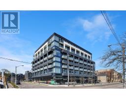 611 - 4208 DUNDAS STREET W, Toronto, Ontario