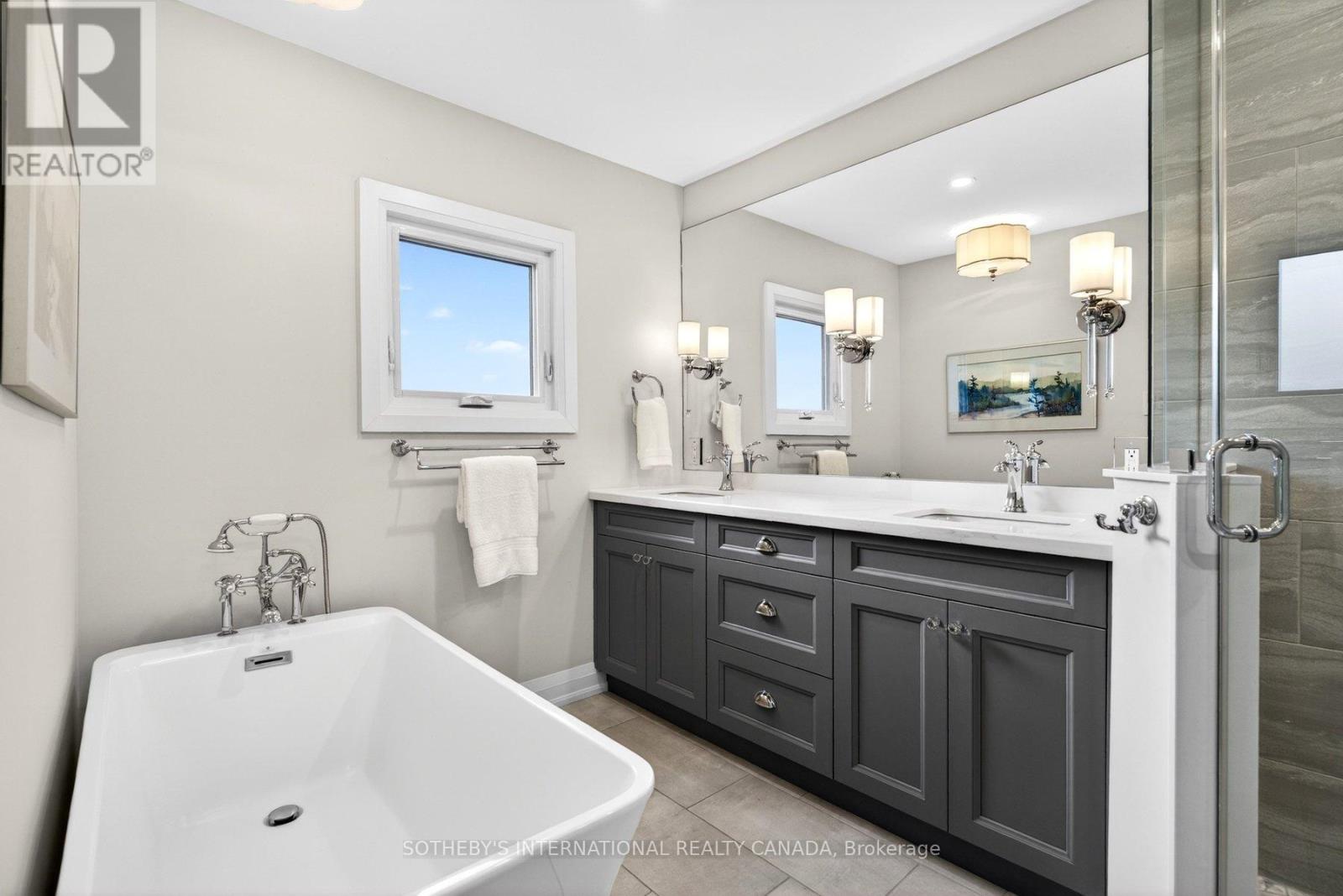 1115 Havendale Boulevard, Burlington, Ontario  L7P 3E2 - Photo 21 - W13432968