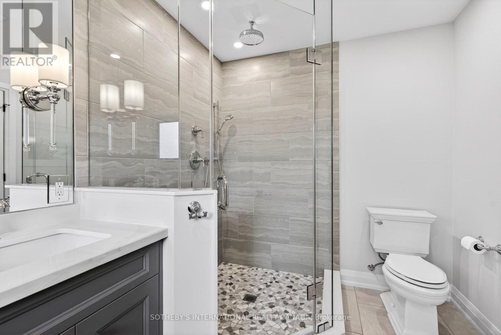 1115 Havendale Boulevard, Burlington, Ontario  L7P 3E2 - Photo 22 - W13432968