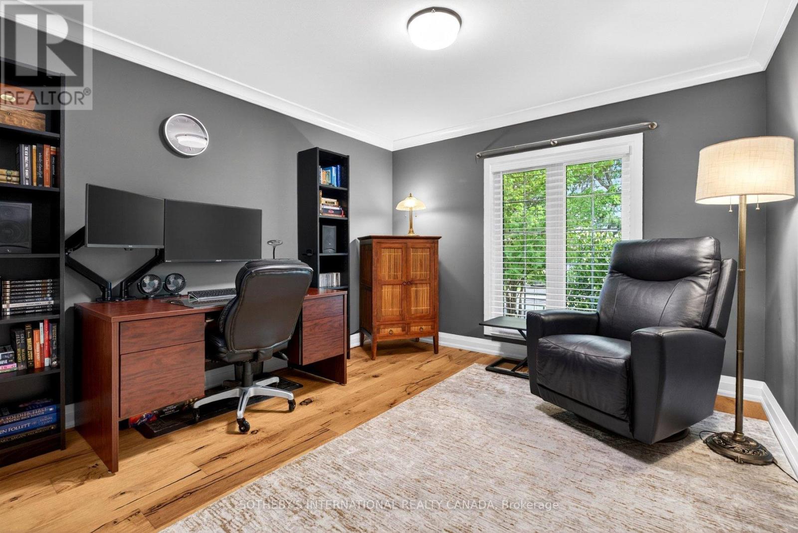 1115 Havendale Boulevard, Burlington, Ontario  L7P 3E2 - Photo 23 - W13432968