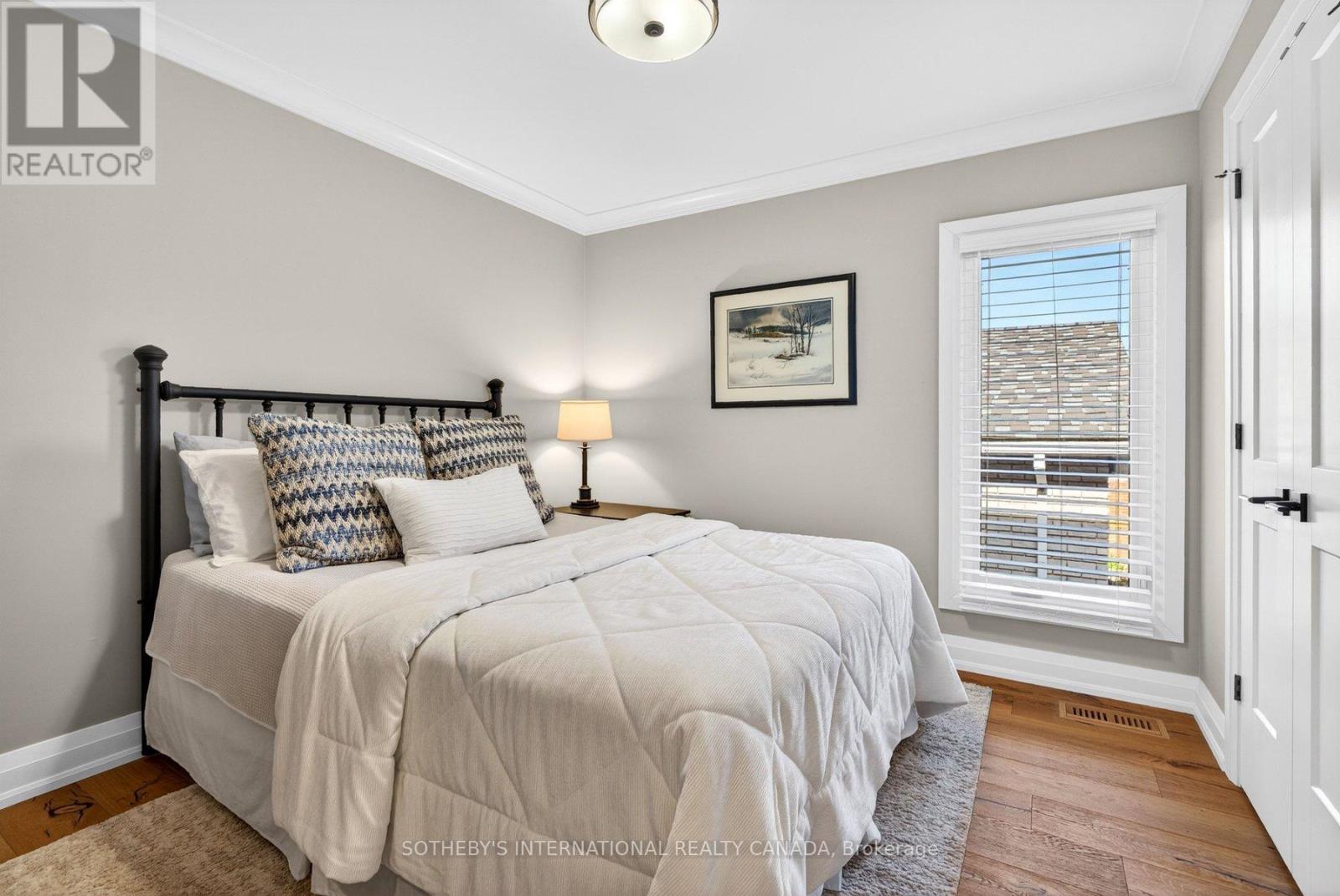 1115 Havendale Boulevard, Burlington, Ontario  L7P 3E2 - Photo 24 - W13432968