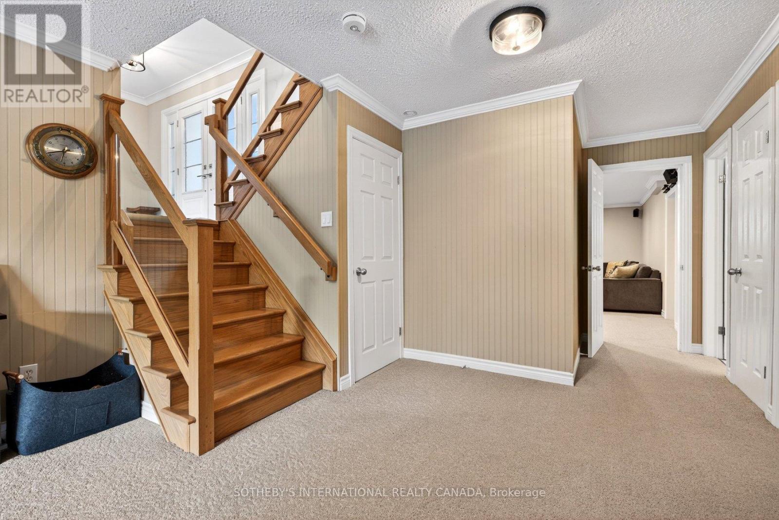 1115 Havendale Boulevard, Burlington, Ontario  L7P 3E2 - Photo 26 - W13432968