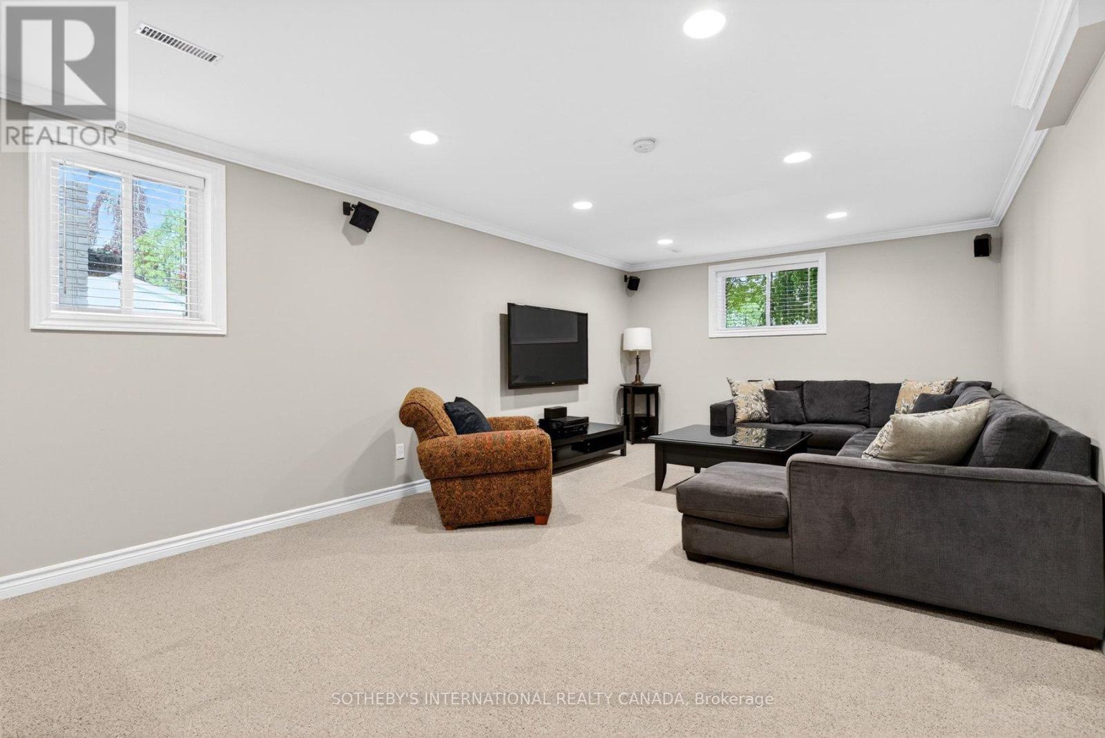 1115 Havendale Boulevard, Burlington, Ontario  L7P 3E2 - Photo 29 - W13432968