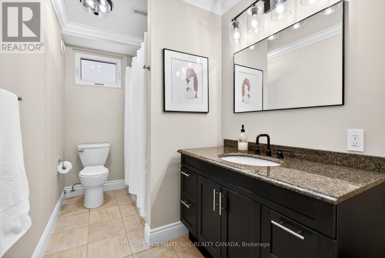 1115 Havendale Boulevard, Burlington, Ontario  L7P 3E2 - Photo 31 - W13432968