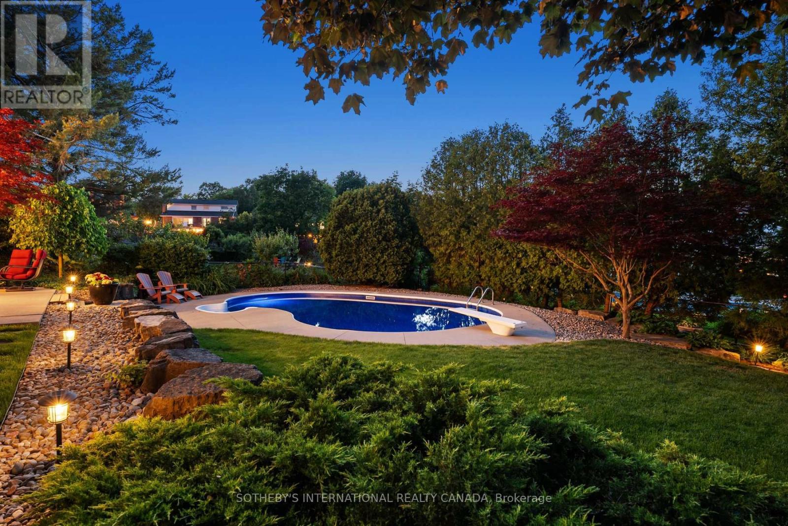 1115 Havendale Boulevard, Burlington, Ontario  L7P 3E2 - Photo 42 - W13432968