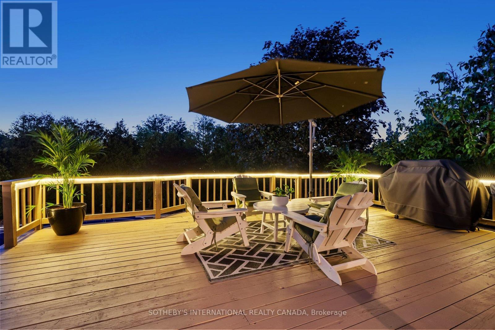 1115 Havendale Boulevard, Burlington, Ontario  L7P 3E2 - Photo 43 - W13432968