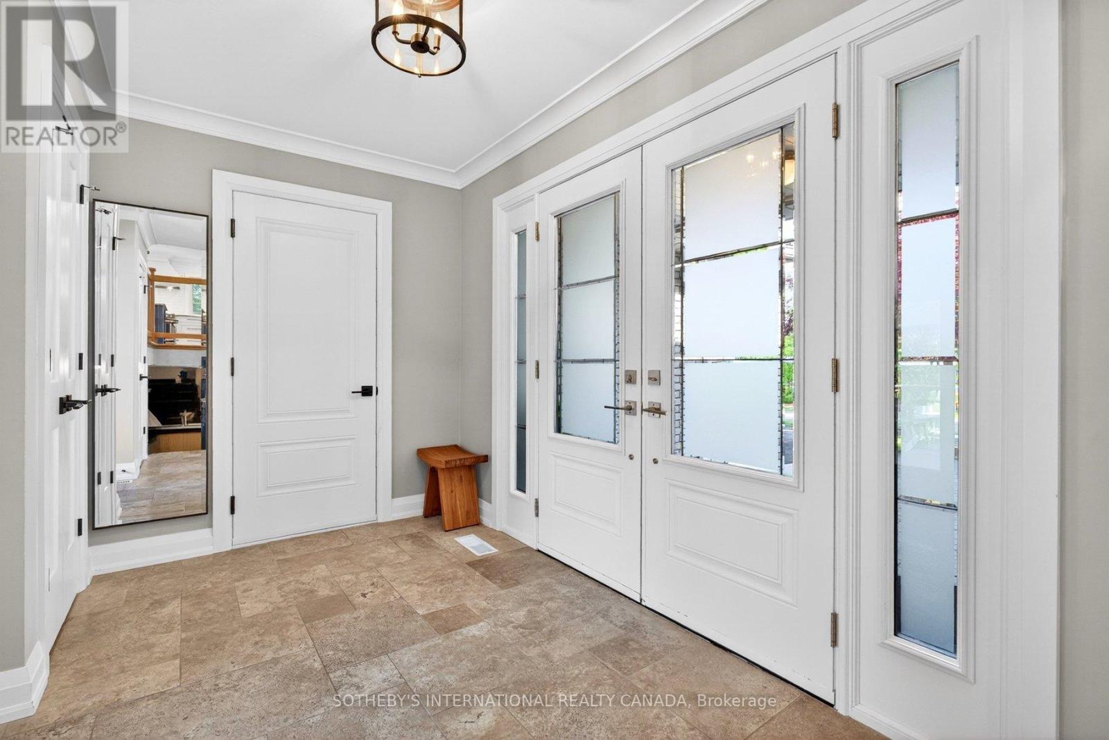 1115 Havendale Boulevard, Burlington, Ontario  L7P 3E2 - Photo 6 - W13432968