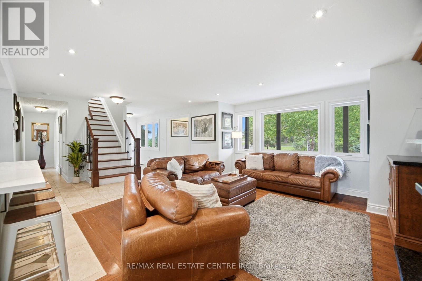 12860 Regional Rd 25, Halton Hills, Ontario  L7J 2M1 - Photo 10 - W13433016