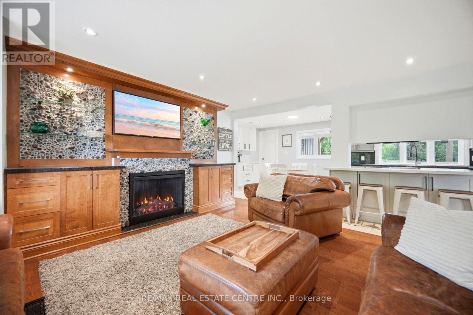 12860 Regional Rd 25, Halton Hills, Ontario  L7J 2M1 - Photo 11 - W13433016