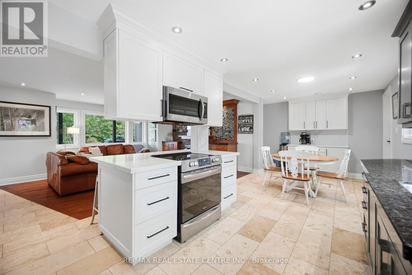 12860 Regional Rd 25, Halton Hills, Ontario  L7J 2M1 - Photo 13 - W13433016