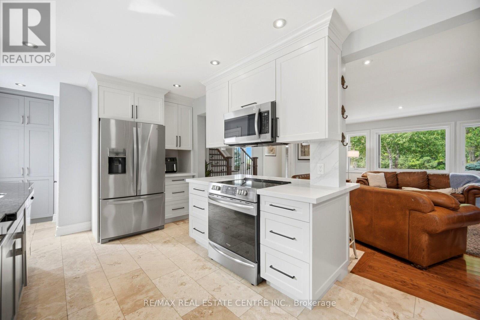 12860 Regional Rd 25, Halton Hills, Ontario  L7J 2M1 - Photo 15 - W13433016