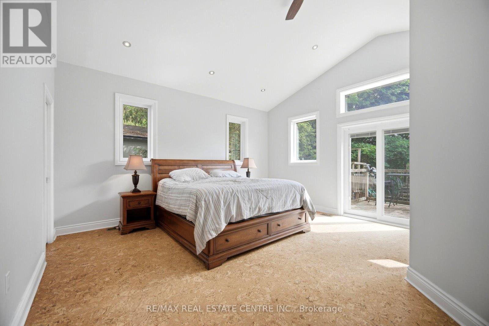 12860 Regional Rd 25, Halton Hills, Ontario  L7J 2M1 - Photo 18 - W13433016