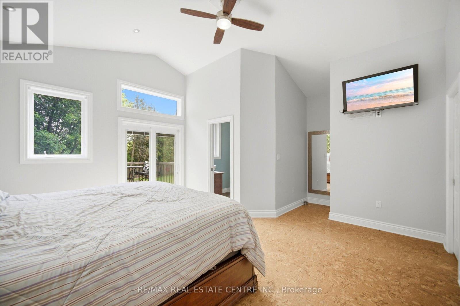 12860 Regional Rd 25, Halton Hills, Ontario  L7J 2M1 - Photo 19 - W13433016