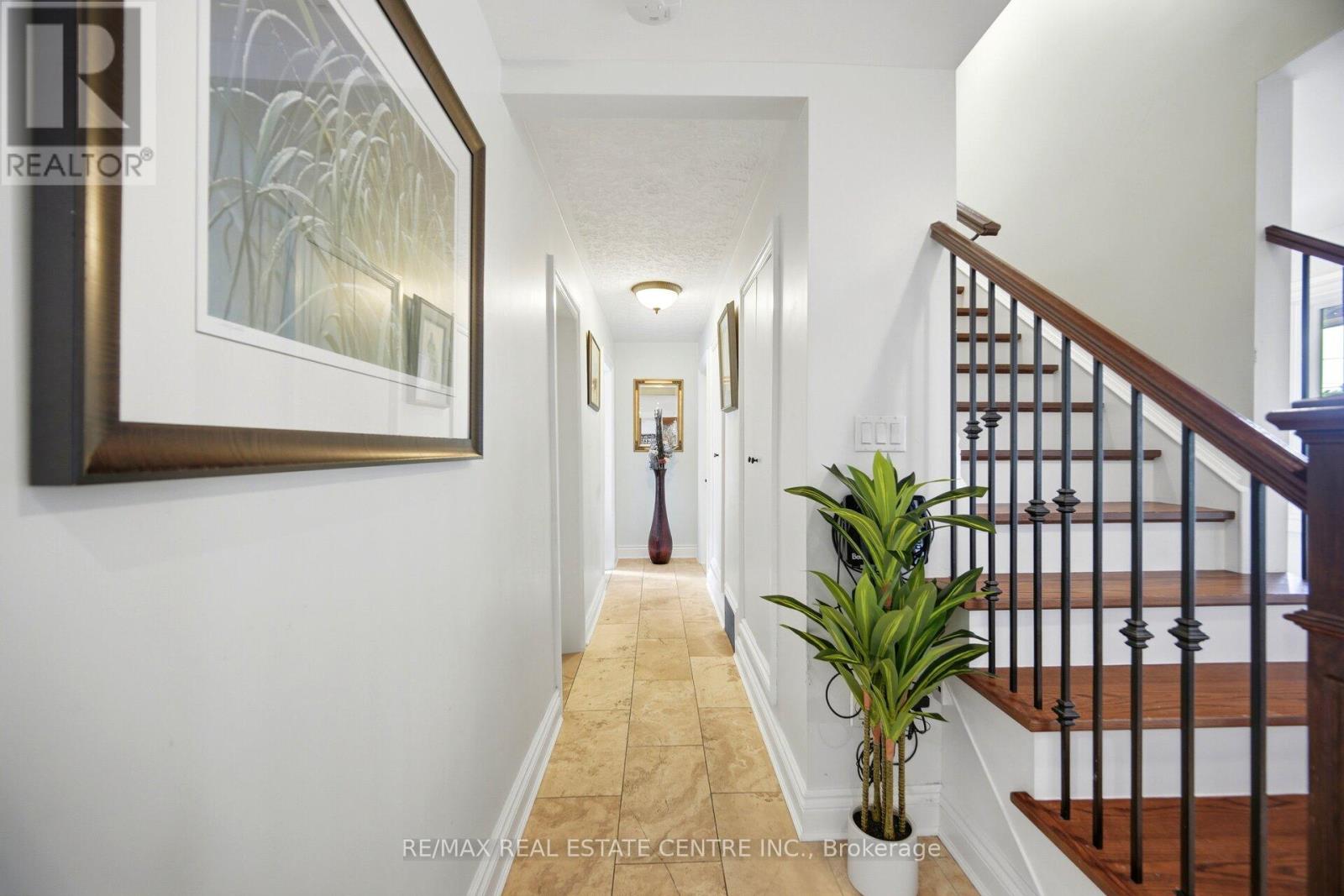 12860 Regional Rd 25, Halton Hills, Ontario  L7J 2M1 - Photo 21 - W13433016