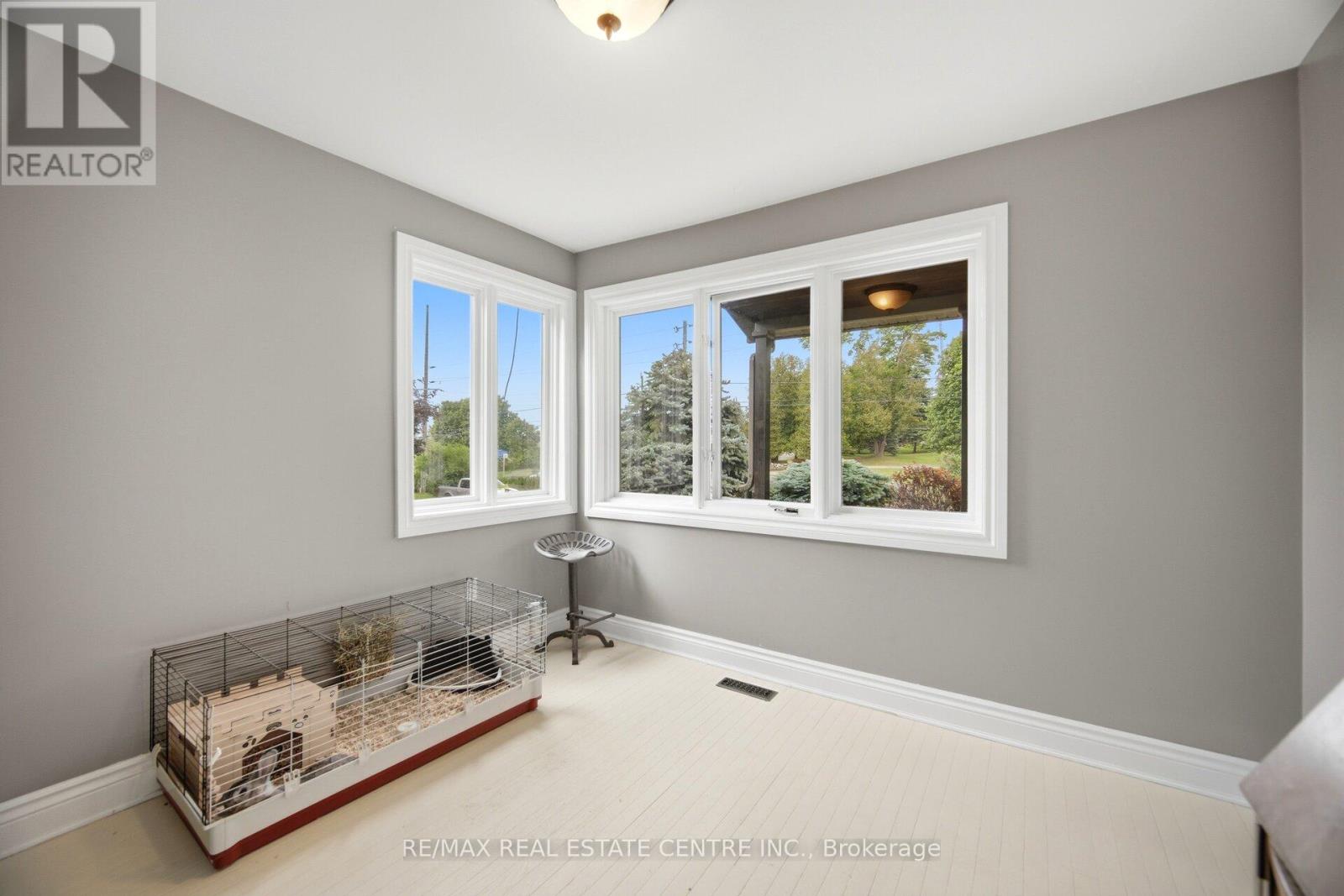12860 Regional Rd 25, Halton Hills, Ontario  L7J 2M1 - Photo 24 - W13433016
