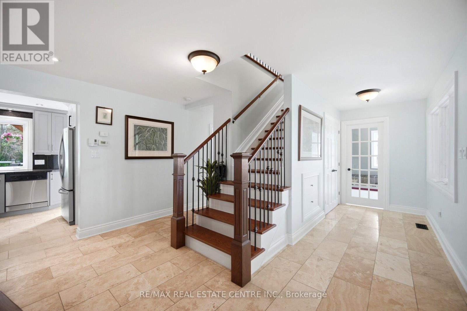 12860 Regional Rd 25, Halton Hills, Ontario  L7J 2M1 - Photo 25 - W13433016