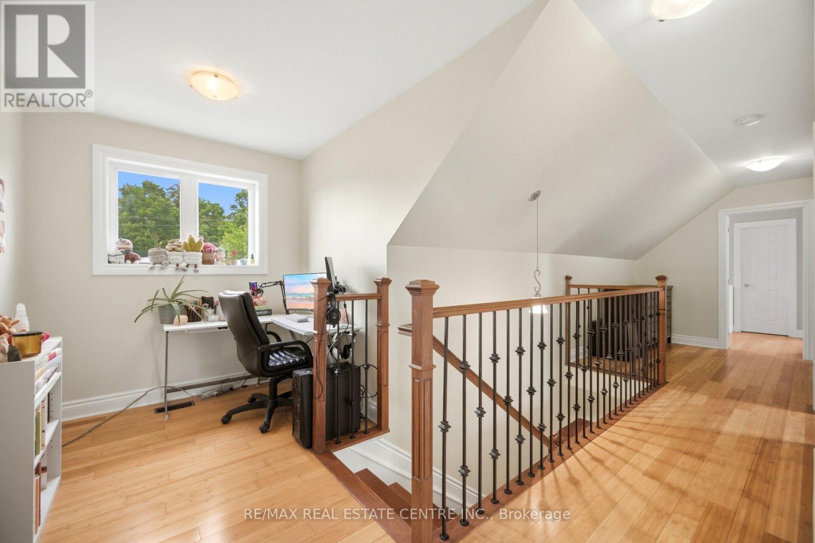 12860 Regional Rd 25, Halton Hills, Ontario  L7J 2M1 - Photo 26 - W13433016