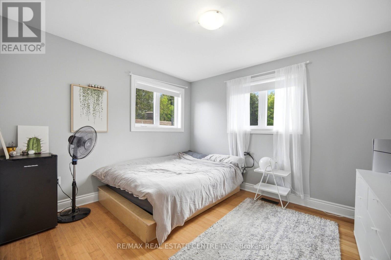 12860 Regional Rd 25, Halton Hills, Ontario  L7J 2M1 - Photo 27 - W13433016