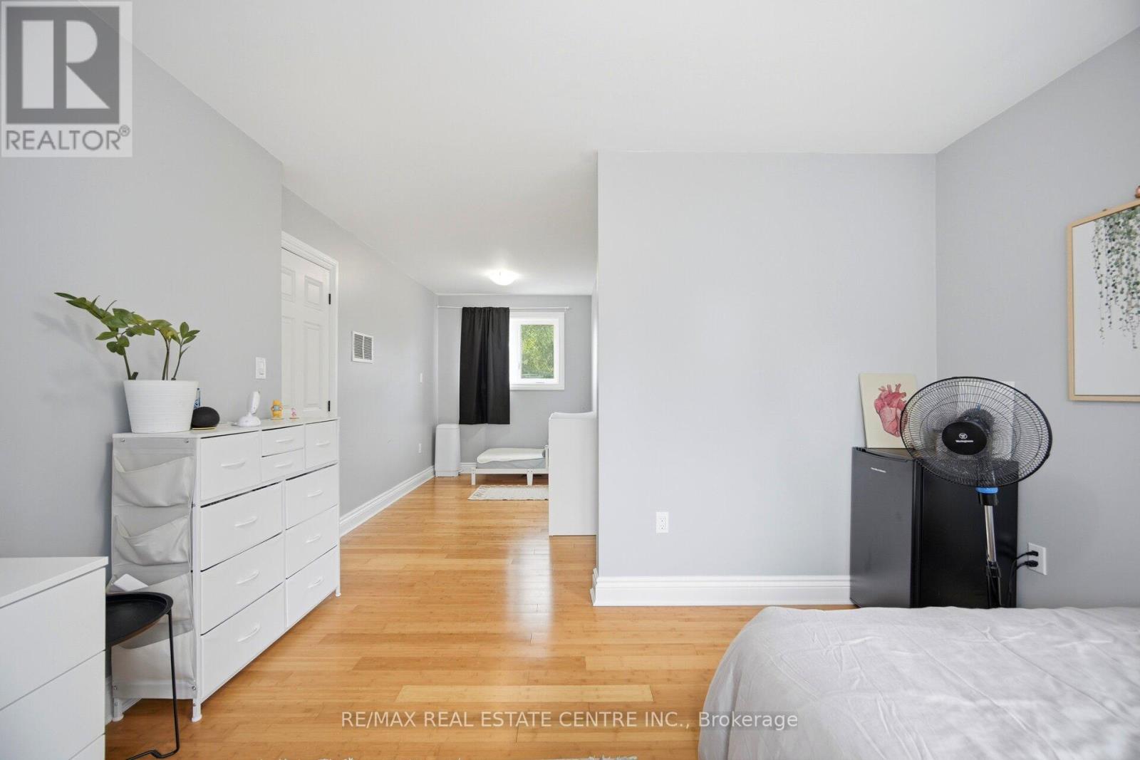12860 Regional Rd 25, Halton Hills, Ontario  L7J 2M1 - Photo 28 - W13433016