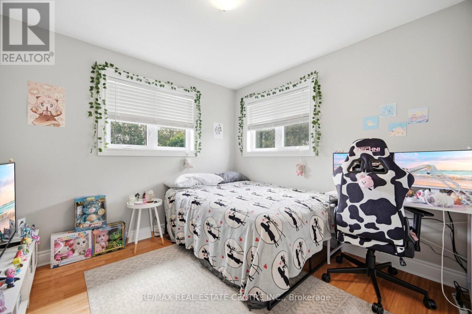 12860 Regional Rd 25, Halton Hills, Ontario  L7J 2M1 - Photo 30 - W13433016