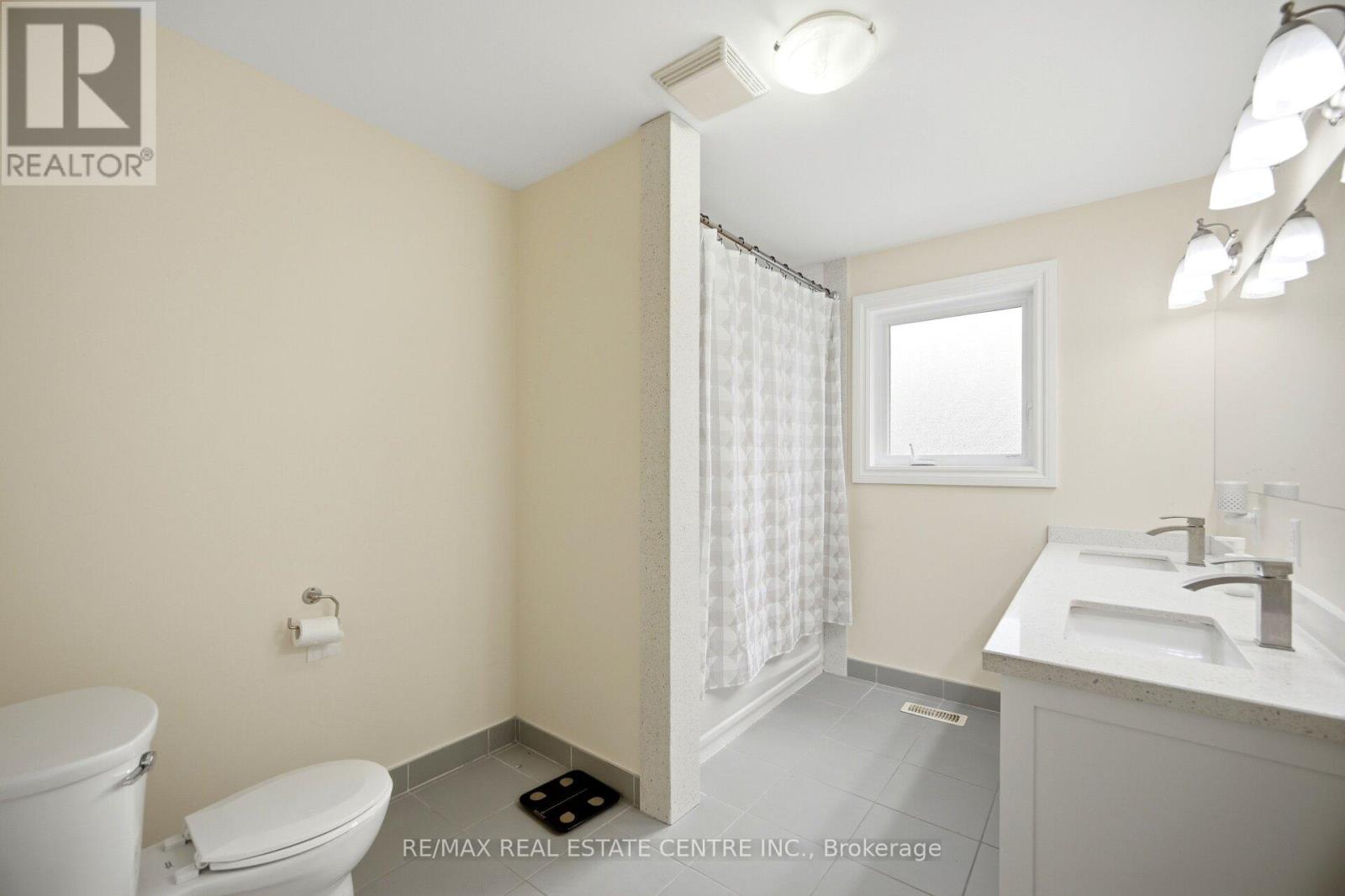12860 Regional Rd 25, Halton Hills, Ontario  L7J 2M1 - Photo 31 - W13433016