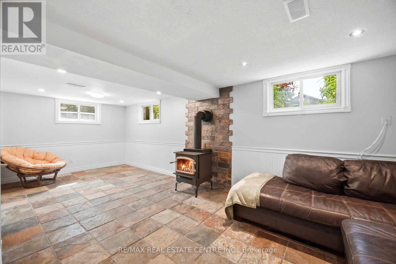 12860 Regional Rd 25, Halton Hills, Ontario  L7J 2M1 - Photo 37 - W13433016