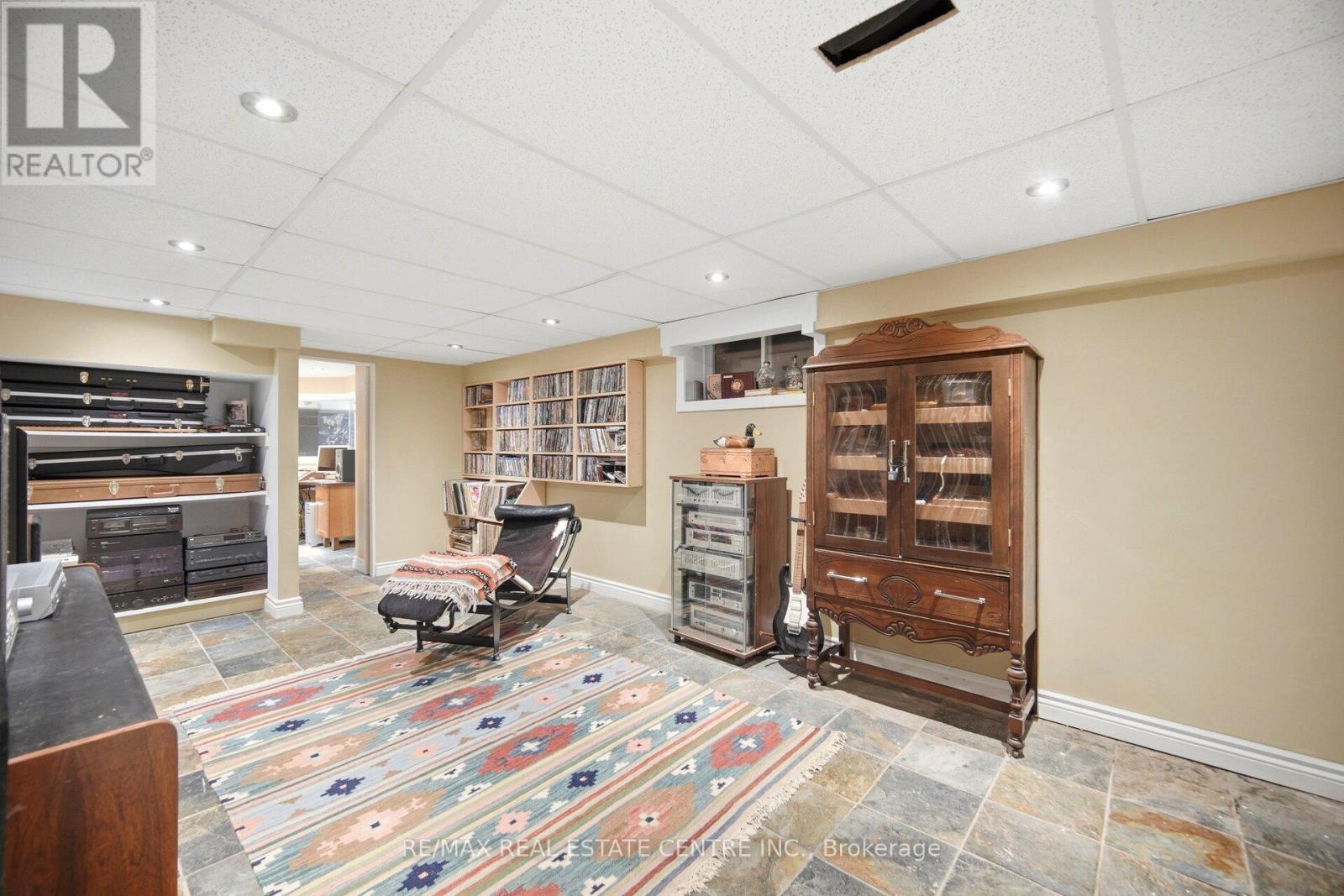 12860 Regional Rd 25, Halton Hills, Ontario  L7J 2M1 - Photo 39 - W13433016