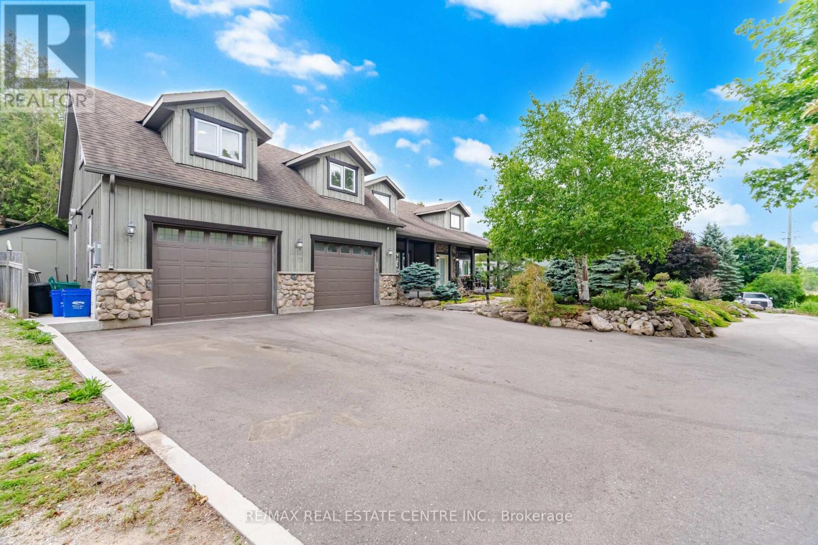 12860 Regional Rd 25, Halton Hills, Ontario  L7J 2M1 - Photo 4 - W13433016