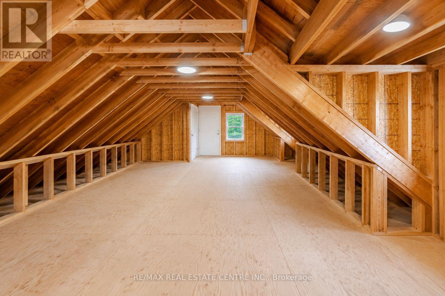 12860 Regional Rd 25, Halton Hills, Ontario  L7J 2M1 - Photo 42 - W13433016