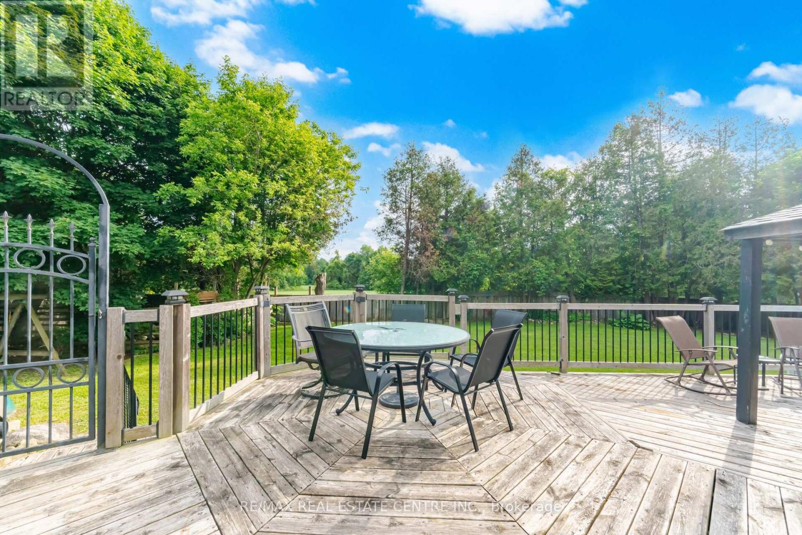 12860 Regional Rd 25, Halton Hills, Ontario  L7J 2M1 - Photo 44 - W13433016
