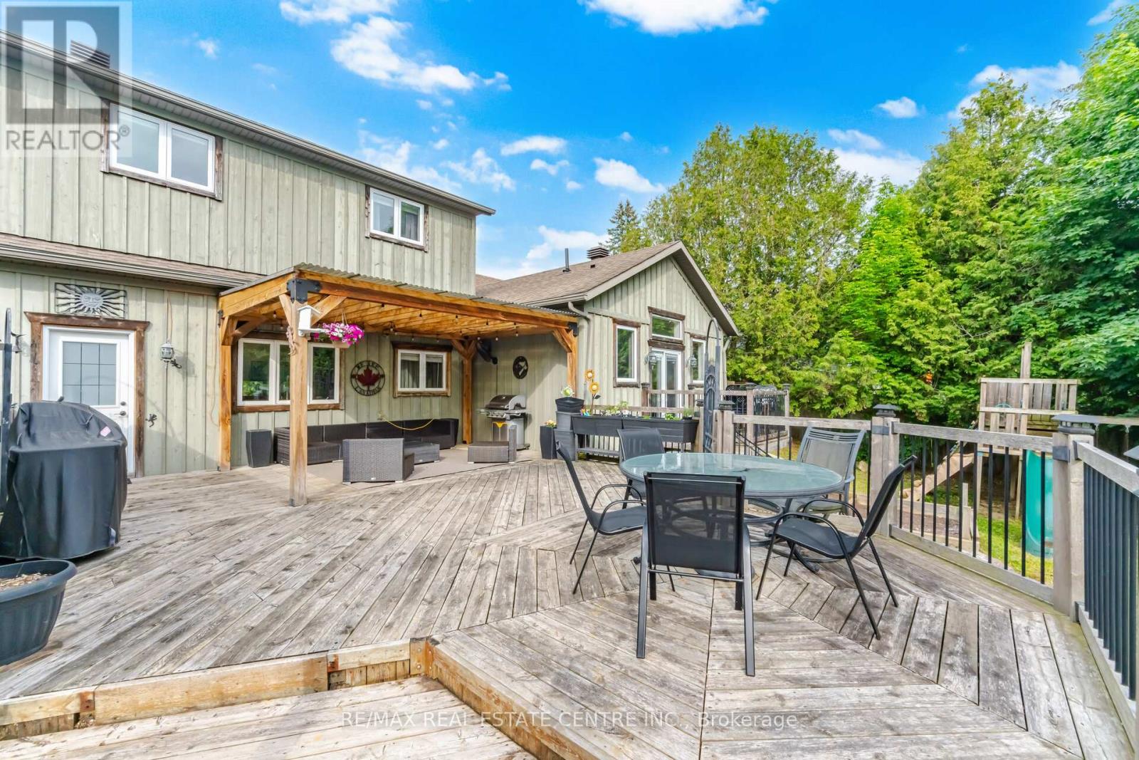 12860 Regional Rd 25, Halton Hills, Ontario  L7J 2M1 - Photo 45 - W13433016