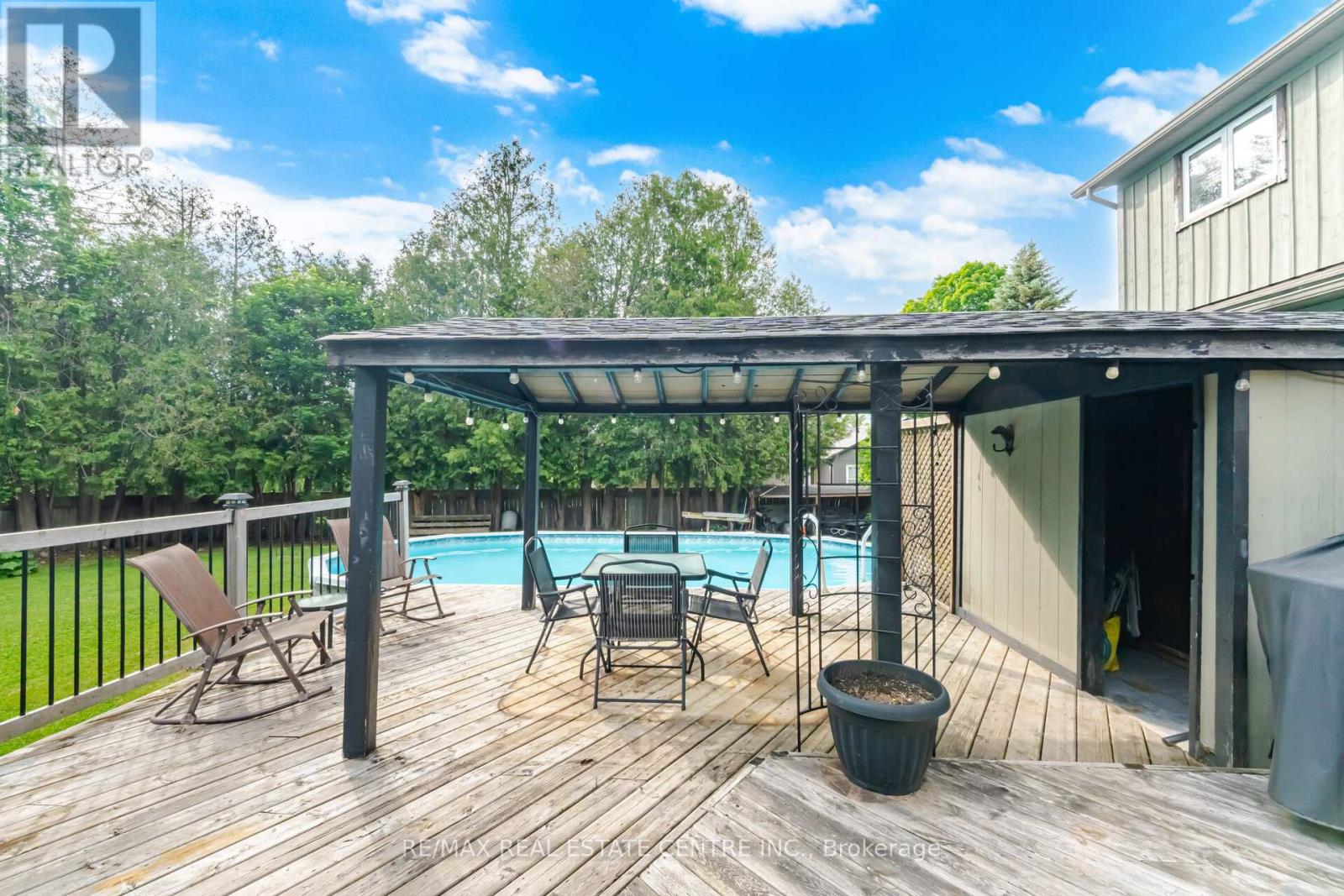 12860 Regional Rd 25, Halton Hills, Ontario  L7J 2M1 - Photo 46 - W13433016