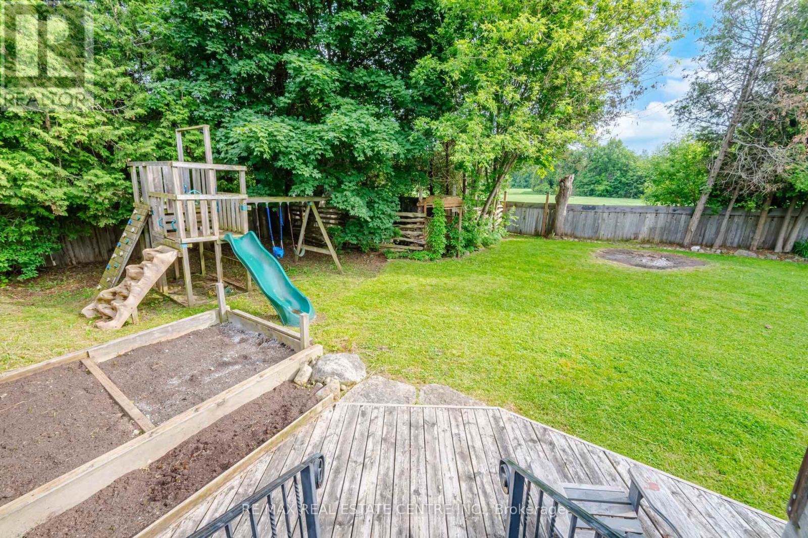 12860 Regional Rd 25, Halton Hills, Ontario  L7J 2M1 - Photo 47 - W13433016