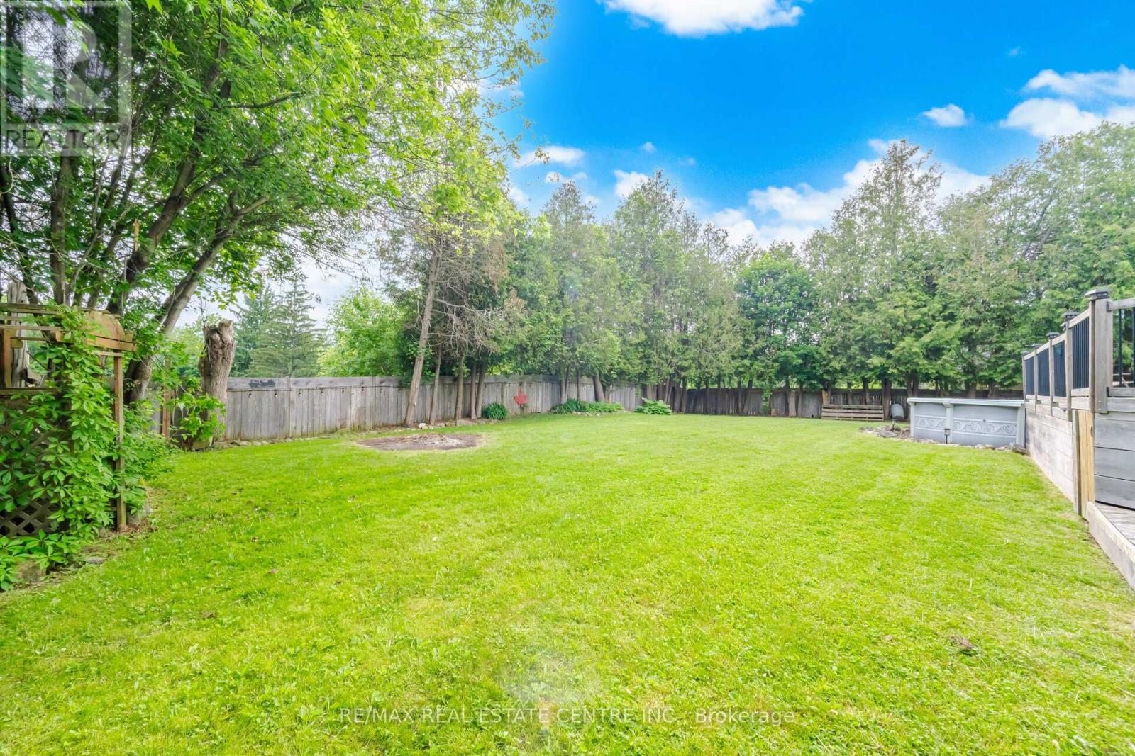 12860 Regional Rd 25, Halton Hills, Ontario  L7J 2M1 - Photo 48 - W13433016