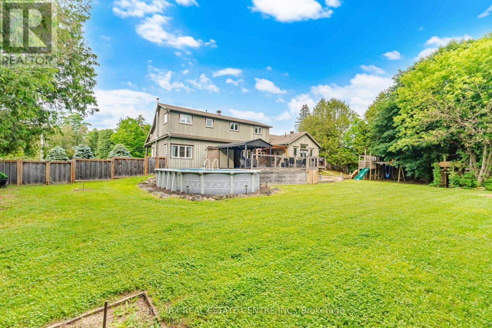 12860 Regional Rd 25, Halton Hills, Ontario  L7J 2M1 - Photo 49 - W13433016