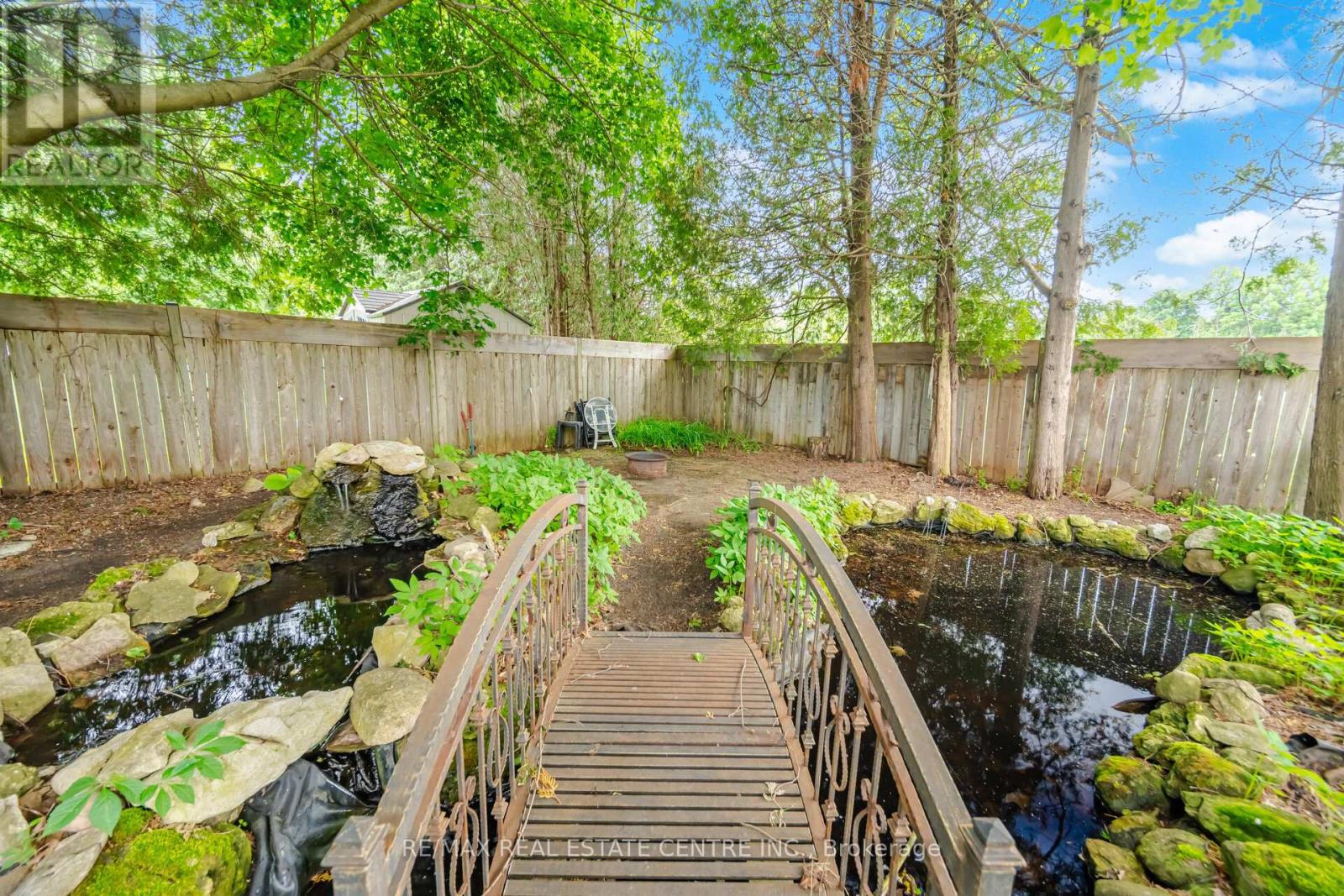 12860 Regional Rd 25, Halton Hills, Ontario  L7J 2M1 - Photo 50 - W13433016