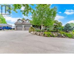 12860 REGIONAL RD 25, Halton Hills, Ontario
