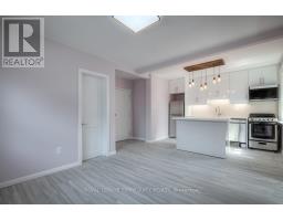 2 - 135 JANE STREET, Toronto, Ontario