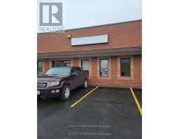 6 - 2416 WYECROFT ROAD W, Oakville, Ontario