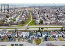 34 JACKMAN DRIVE, Brampton, Ontario