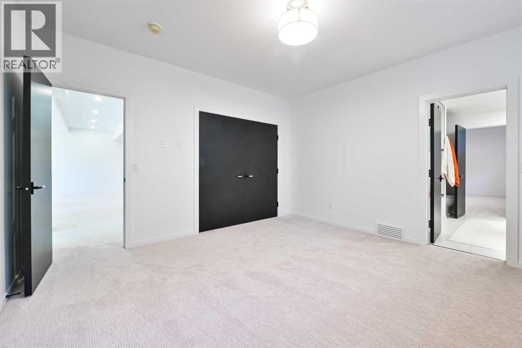 201 Eagle Ridge Drive Sw, Calgary, Alberta  T2V 2V6 - Photo 33 - A2318443