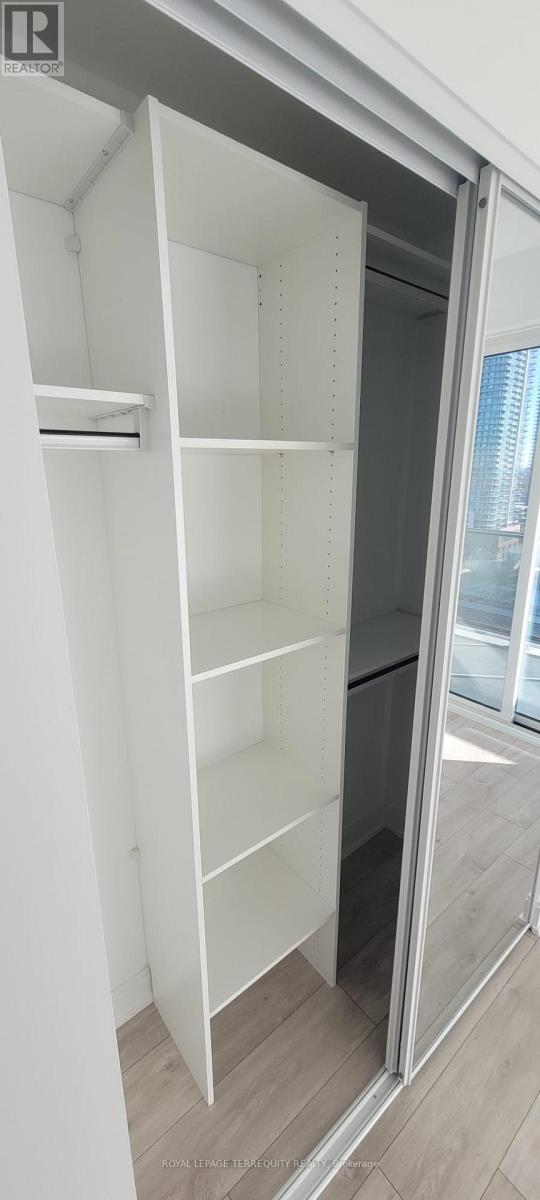 1407 - 70 Annie Craig Drive, Toronto, Ontario  M8V 0G2 - Photo 11 - W13433082
