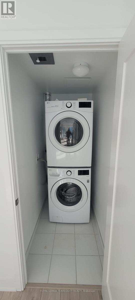 1407 - 70 Annie Craig Drive, Toronto, Ontario  M8V 0G2 - Photo 12 - W13433082