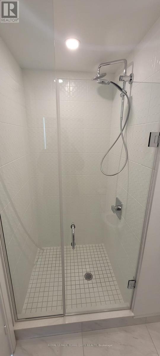 1407 - 70 Annie Craig Drive, Toronto, Ontario  M8V 0G2 - Photo 14 - W13433082