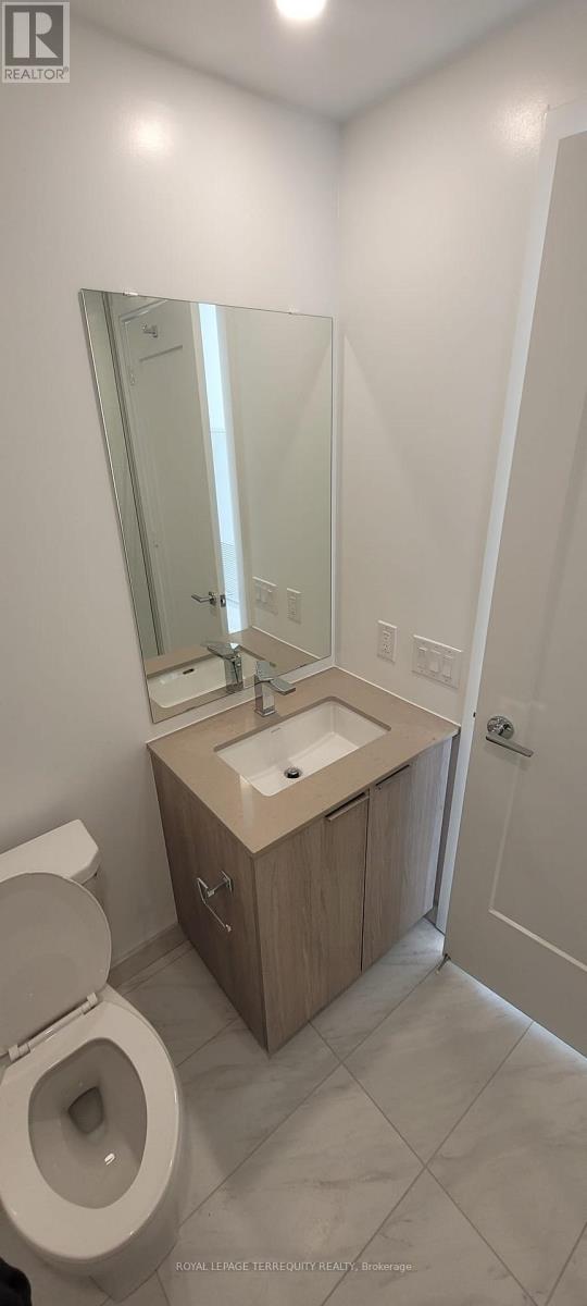 1407 - 70 Annie Craig Drive, Toronto, Ontario  M8V 0G2 - Photo 16 - W13433082