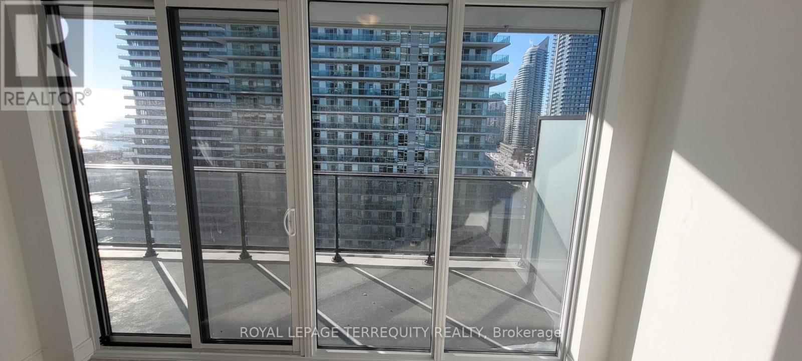 1407 - 70 Annie Craig Drive, Toronto, Ontario  M8V 0G2 - Photo 5 - W13433082