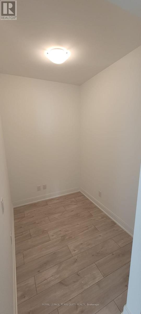1407 - 70 Annie Craig Drive, Toronto, Ontario  M8V 0G2 - Photo 7 - W13433082