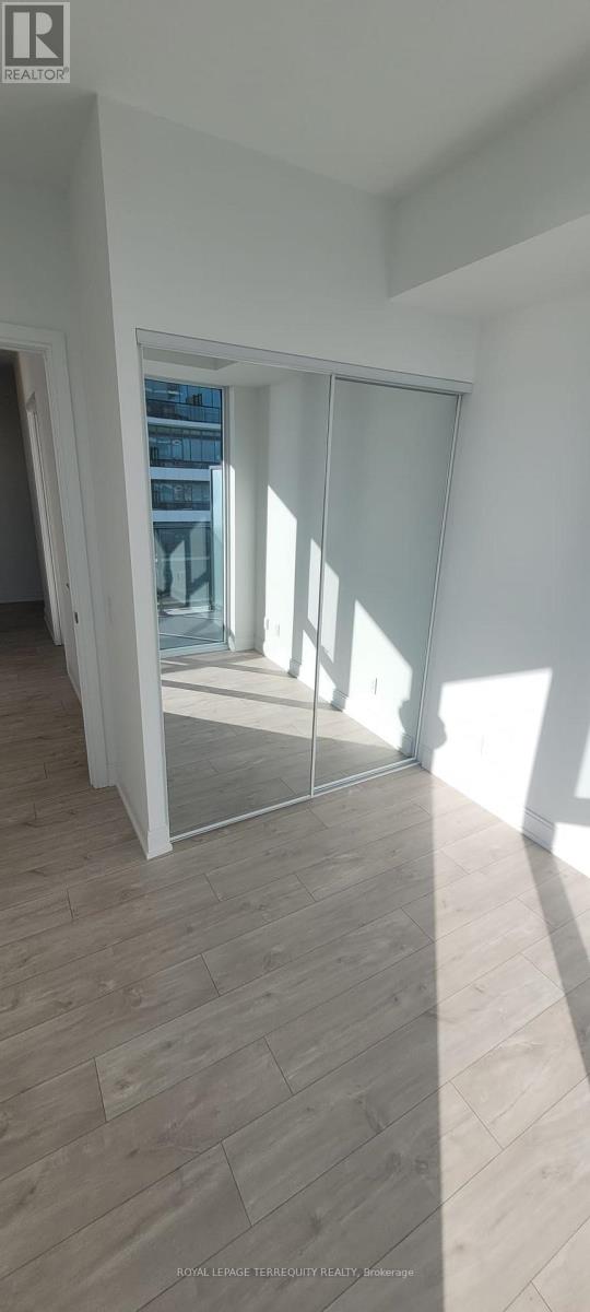 1407 - 70 Annie Craig Drive, Toronto, Ontario  M8V 0G2 - Photo 8 - W13433082