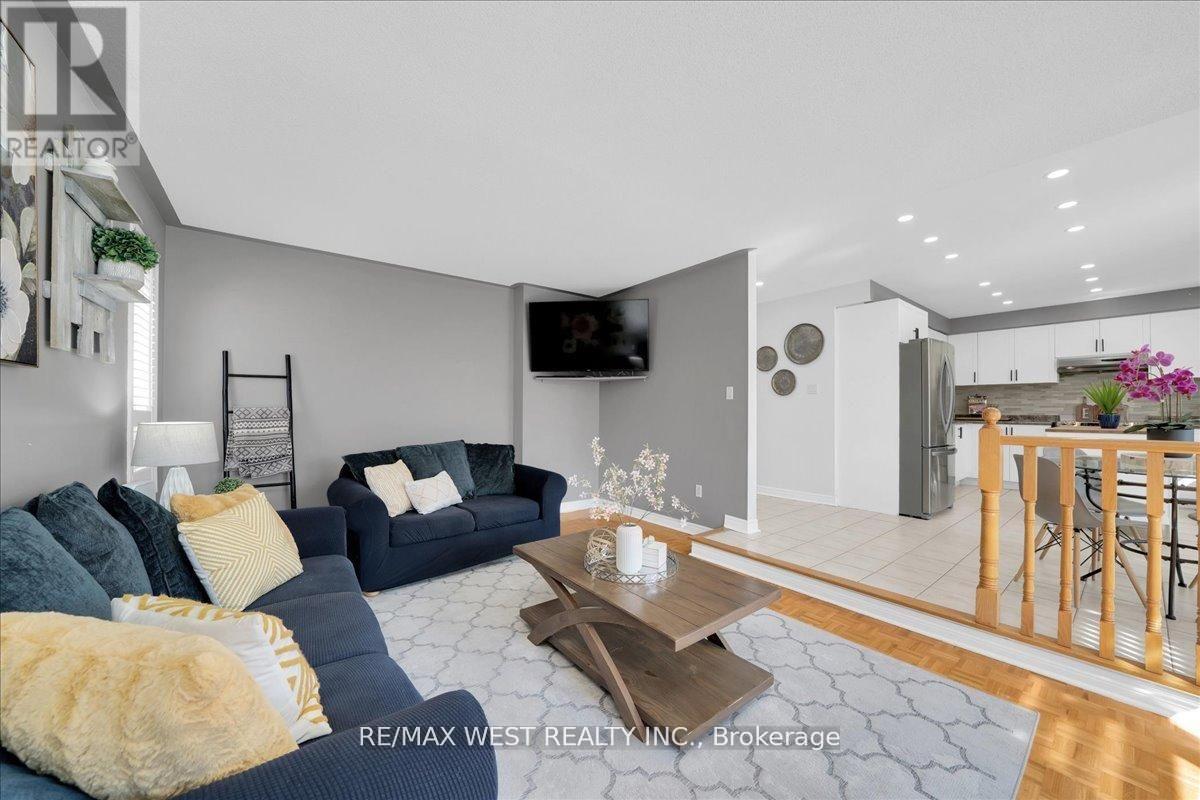 26 Country Stroll Crescent, Caledon, Ontario  L7E 2H3 - Photo 28 - W13433106