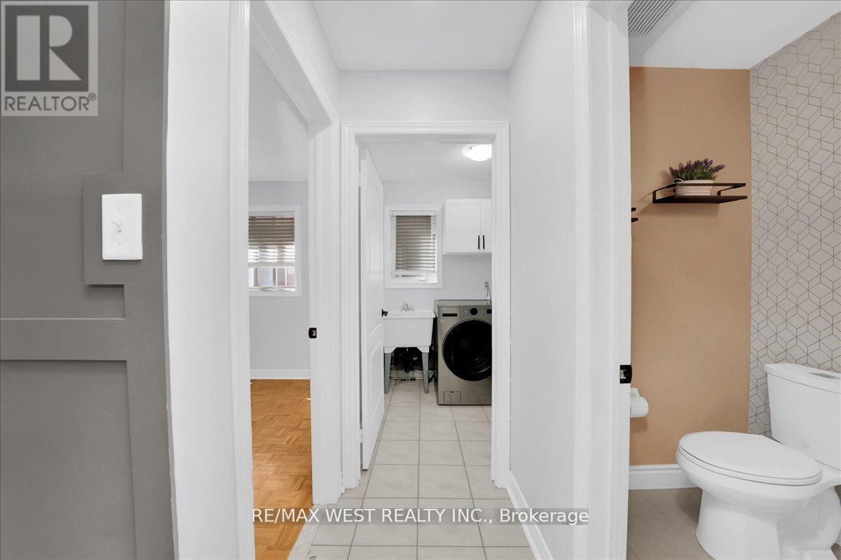 26 Country Stroll Crescent, Caledon, Ontario  L7E 2H3 - Photo 29 - W13433106